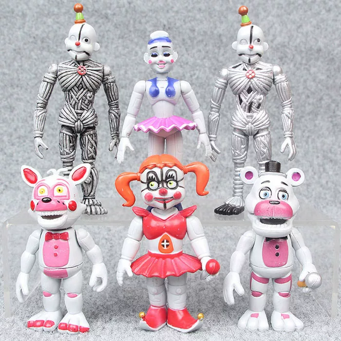 Toy, minifigure, constructor, doll