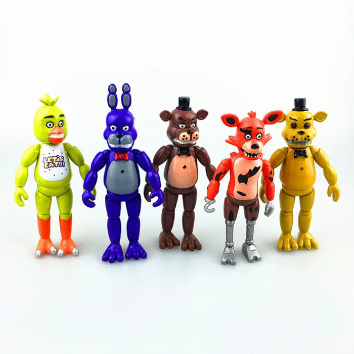 Toy, minifigure, constructor, doll