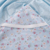 Bông giường váy giường bao gồm duy nhất mảnh ba mảnh bảo vệ giường bông bao gồm không trượt tờ 1,5 m 1,8m2.0 giường váy Váy Petti