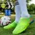 Giày bóng đá dành cho người lớn AG spike giày bóng đá học sinh giày anta nam Giày bóng đá