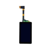 LS055R1SX04 Sharp 5,5 -INCH 2K Экран 1440*2560 Высоко -определенный жидкокристаллический циферблат