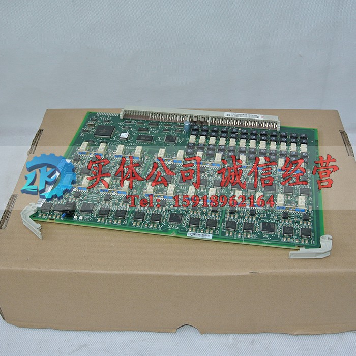 S30810-Q2929-X-6