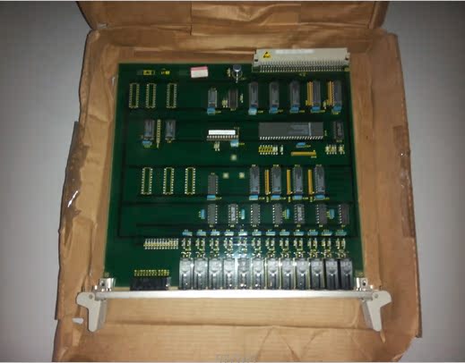 6DD2920-0AD0