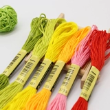 Вышитая линейная линейная линейная вышиваемая линейная вышиваемая линия