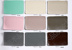 Thượng Hải Duanmu chất lượng đồ da nghệ thuật swatch đặc biệt tùy chỉnh nhà máy sản xuất đồ nội thất châu Âu và Mỹ - Nhà cung cấp đồ nội thất móc treo đồ gắn tường Nhà cung cấp đồ nội thất