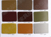Thượng Hải Duanmu chất lượng đồ da nghệ thuật swatch đặc biệt tùy chỉnh nhà máy sản xuất đồ nội thất châu Âu và Mỹ - Nhà cung cấp đồ nội thất móc treo đồ gắn tường Nhà cung cấp đồ nội thất