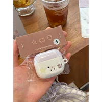 Airpods 3+ Подвеска