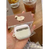 Салат ведьма оригинальная иллюстрация 