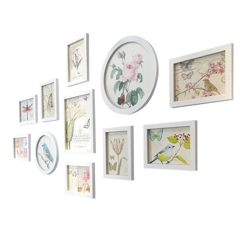 Самоклеющееся трехмерное настенное крепление на стену, наклейки, 3D