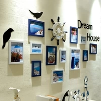 12C Белый синий [физические объекты, как показано на рисунке]