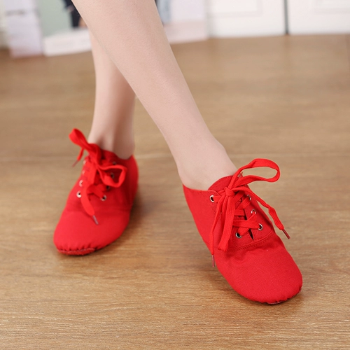 Высокие балетки для детей и взрослых, сапоги, обувь, сумка для обуви, мягкая подошва