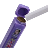 Подлинный новый продукт импортированное сырье Tianzangxiang Supermarket Supermarket Lavend