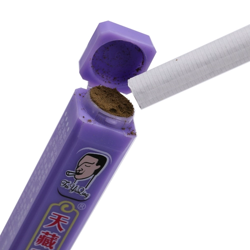 Подлинный новый продукт импортированное сырье Tianzangxiang Supermarket Supermarket Lavend