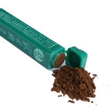 Отправить круговой фильтр рта оригинальный подлинная сигаретная друзья Shuang Tianzang Fragrant Smoke Powder Mint и Cool