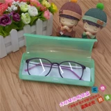 攒 鐩 鐩 樻 樻 樻.枡澶 枡澶 壊濉戞 壊濉戞 鐢 鐢 鐢 コ コ ︾ ︾ 敓澶 杩戣 鐪 鐪 暅鐩 掑 彲 瀹 логотип