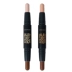 Etude House đúp head sửa chữa công suất stick dual-sử dụng mỏng mặt stereo sáng mũi bóng che khuyết điểm không thấm nước bóng bút làm nổi bật thanh