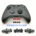 Microsoft xbox one xử lý phiên bản giới hạn Extreme đua xboxone xử lý PC game controller không dây tại chỗ