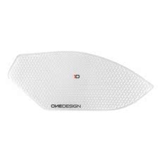 Углеродного волокна бумаги 意大利 1d 油箱防滑贴