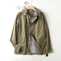 Светло-зеленый