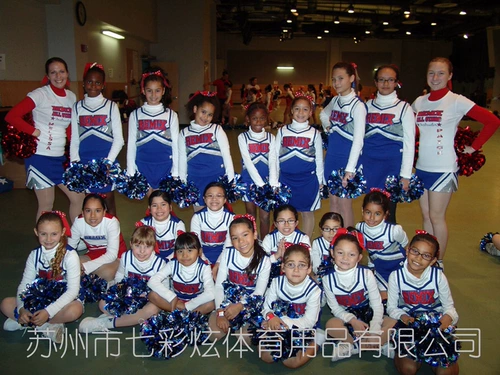 La La Team Flower Ball, Laalan, Balleading Ball, Charle Ball