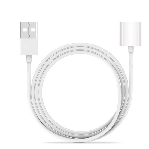 Подходит для Apple Apple зарядка кабеля кабель iPad Pro Рукописные аксессуары для печных аксессуаров зарядка планшета