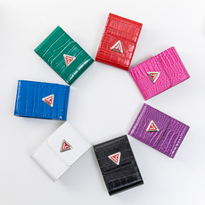 Сумка для обуви – гольф voice