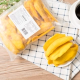 Горячая продажа филиппинская специальность казаки манго сухой 500 г. Сумка установленная медовая куколка фруктовая сеть