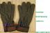 Găng tay ngoài trời Yingshuo 06 Găng tay ô dù Fine Fiber Suede Găng tay chiến thuật Găng tay bảo vệ - Găng tay găng tay chống cắt Găng tay