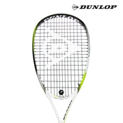 Dunlop Dunlop vợt bóng quần chuyên nghiệp vợt bóng quần vợt BIOMIMETIC ELITE-GTS 773142