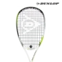Dunlop Dunlop vợt bóng quần chuyên nghiệp vợt bóng quần vợt BIOMIMETIC ELITE-GTS 773142 vợt tennis chính hãng