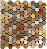 MX-6007 832+742+медь+733+041