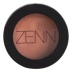 Thái zenn monochrom blush mini Pearl mờ kem nền trang điểm nude Just Chilling - Blush / Cochineal má hồng glossier Blush / Cochineal