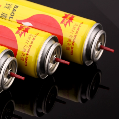 Polaroid, ветрозащитная зажигалка, пластиковый ниппель, 180 мл, 20 мл