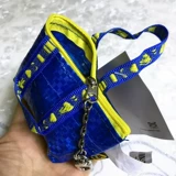 Ikea, маленький кошелек, ключница, сумка для хранения, шоппер, картхолдер