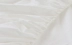 Giường màu tinh khiết mattress nệm trắng đặt giường khách sạn nhà 1,5m1,8 m Vỏ bảo vệ Simmons - Trang bị Covers