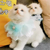 Синий, свежий