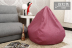 Sofa beanbag đơn tatami lười biếng bao cát mềm đáng yêu bao cát túi ghế đệm cho một chiếc ghế lớn của Nhật Bản - Ghế sô pha ghế sopha giá rẻ Ghế sô pha