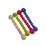 Крем, износостойкий прорезыватель, игрушка для тренировок, домашний питомец