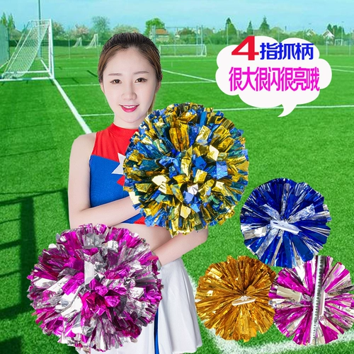 La La Hua la la la la la la lara команда команда ручная цветочная площадка танцевальная бал, выступление танцевальной танцеваль