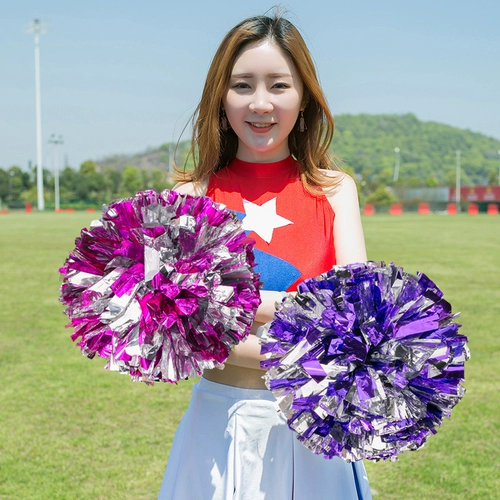 La La Hua la la la la la la lara команда команда ручная цветочная площадка танцевальная бал, выступление танцевальной танцеваль