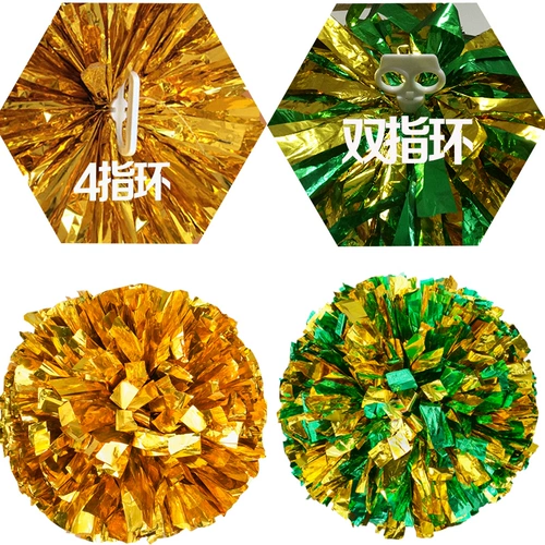 La La Hua la la la la la la lara команда команда ручная цветочная площадка танцевальная бал, выступление танцевальной танцеваль