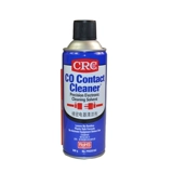Бесплатная доставка подлинная CRC2016C 02016C Уборка фиктивных приборов очистка электрона