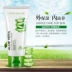 Sữa rửa mặt Han Yu Aloe dưỡng ẩm giữ ẩm cho da srm bioderma Chất tẩy rửa