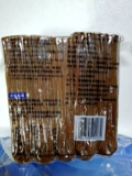 2 сумки бесплатно доставка Хан Чунфенг Цинсхуи холодная лапша 1 кг 1 кг северокорейская холодная лапша корейская холодная лапша 5 человек