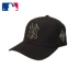 Hàn quốc Chính Hãng MLB Mũ Bóng Chày 18 New Yankees Nam Giới và phụ nữ Cap Summer NY Thư Dù Để Che Nắng Hat Sun gậy bóng chày sắt Bóng chày