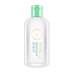 Pechoin Sanshenghua Qingyan Yueskin Makeup Remover Water Deep Gentle Cleansing Eyes, Lips và Face Cô gái sinh viên ba trong một dầu tẩy trang cho da dầu mụn 