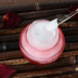 Pecho Antelope Face Cream Nữ Hoa hồng Sansheng Nhồi bông Kem dưỡng ẩm dưỡng ẩm cao Kem dưỡng ẩm Trang web chính thức Chính hãng 