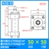 giá xi lanh thủy lực 5 tấn Xi lanh thủy lực hạng nặng HOB 4050 xi lanh thủy lực thanh giằng trung bình và áp suất cao xi lanh trạm thủy lực hai chiều một chiều thanh piston xi lanh thủy lực loại nhỏ Xy lanh thủy lực