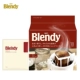 Blendy Xiangoka 18 мешков [22 мая]