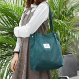 Сумка на одно плечо, универсальная вместительная и большая демисезонная сумка через плечо